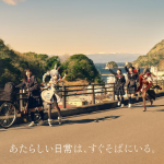 レス6番のサムネイル画像