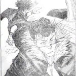 レス1番のサムネイル画像