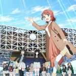 レス1番のサムネイル画像