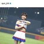 レス1番のサムネイル画像