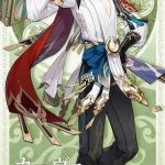 レス1番のサムネイル画像