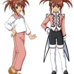 レス28番のサムネイル画像