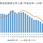レス11番のサムネイル画像