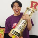 レス1番のサムネイル画像