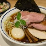 レス4番のサムネイル画像