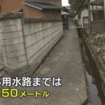 レス1番のサムネイル画像