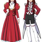 レス28番のサムネイル画像