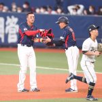 レス1番のサムネイル画像