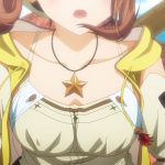 レス1番のサムネイル画像