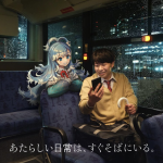 レス6番のサムネイル画像