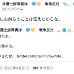 レス2番のサムネイル画像