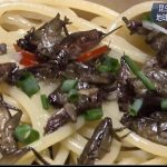 レス1番のサムネイル画像