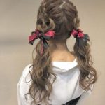 レス14番のサムネイル画像