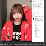 レス7番のサムネイル画像
