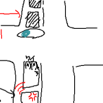 レス1番のサムネイル画像