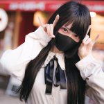 レス14番のサムネイル画像