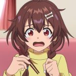 レス1番のサムネイル画像