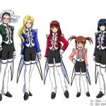 レス7番のサムネイル画像