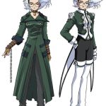レス28番のサムネイル画像