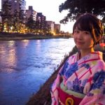 レス25番のサムネイル画像