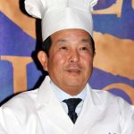 レス1番のサムネイル画像