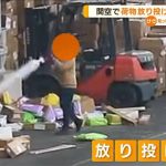 レス2番のサムネイル画像