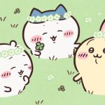 レス1番のサムネイル画像