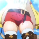 レス1番のサムネイル画像