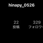 レス2番のサムネイル画像