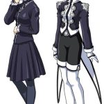 レス28番のサムネイル画像