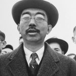 レス2番のサムネイル画像