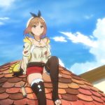 レス1番のサムネイル画像