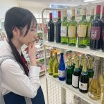 レス21番のサムネイル画像