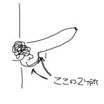 レス2番のサムネイル画像