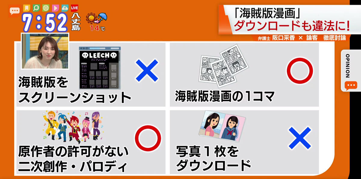 サムネイル