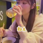 レス2番のサムネイル画像