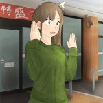 レス9番のサムネイル画像