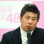 レス2番のサムネイル画像