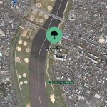 レス2番のサムネイル画像