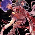 レス19番のサムネイル画像