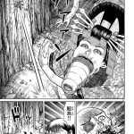 レス1番のサムネイル画像