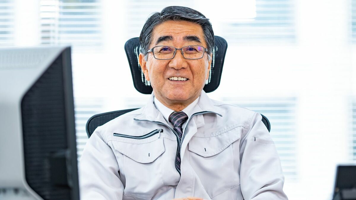 サムネイル