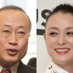レス1番のサムネイル画像