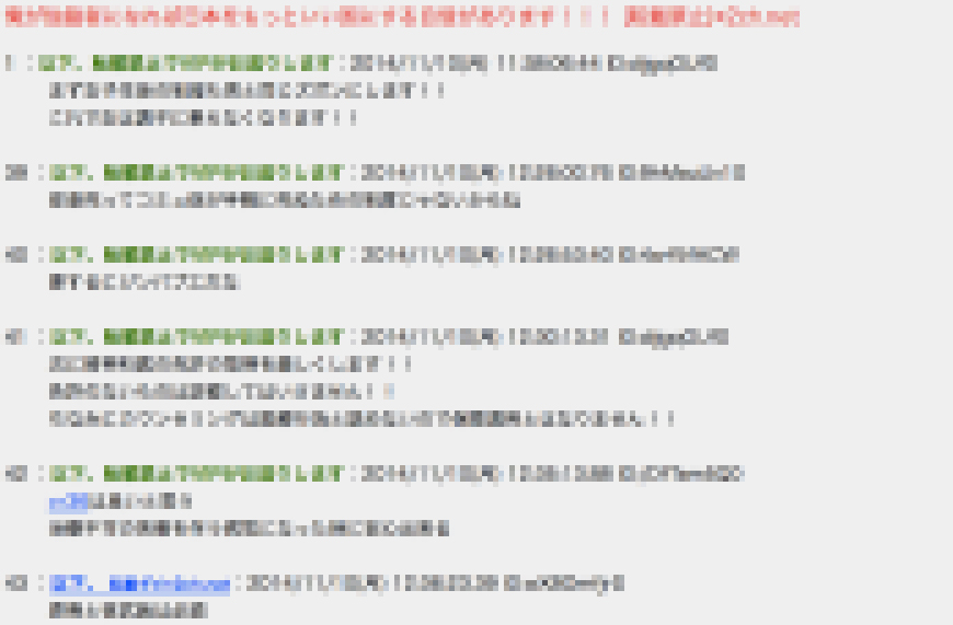 サムネイル