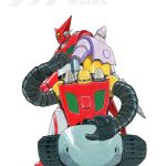レス1番のサムネイル画像