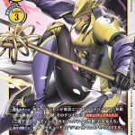 レス31番のサムネイル画像