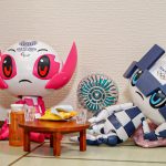 レス34番のサムネイル画像