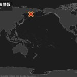 レス6番のサムネイル画像