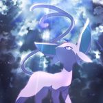 レス12番のサムネイル画像