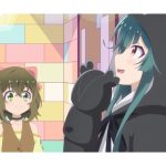 レス1番のサムネイル画像